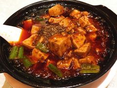 -陈麻婆豆腐总店