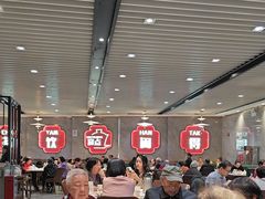 -赏点粤式点心(广州塔店)