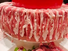 -南门四季铜锅涮肉(大屯·北苑店)