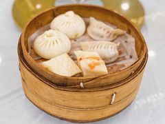 -富春(瘦西湖店)