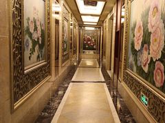 -小八仙·宴(三峡茶庄店)