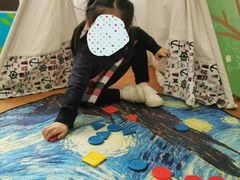 -苏州市姑苏区宝仁幼儿园