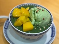 -赵记传承·中式甜品(中山石岐大信店)