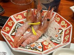 -龍千代·味自慢(黑龙江北路店)