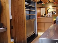 -虹梅食堂·爱蝦乃家