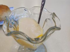 -雅泰来(解放路店)