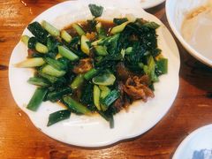 -阿马蛋汤·宁波小海鲜(总店)