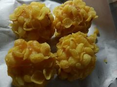 -必胜客(松江三湘宅急送店)