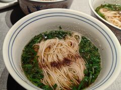 -逸道(益丰·外滩源店)