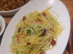 -老板恋上鱼(环山路店)