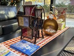 -上海银行(金融街支行)