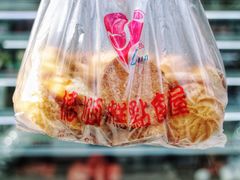 -爱德顺糕点食屋(利民道店)