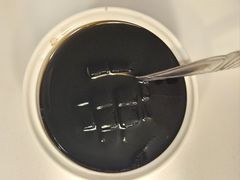 -梧州双钱龟苓膏(丽港航母店)