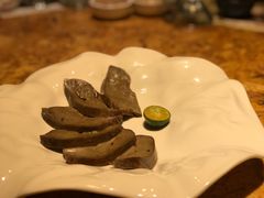 -陈鹏鹏潮汕菜(欢乐海岸 海边景观店)