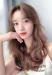 -Coo Hair salon