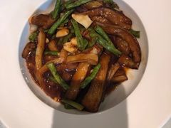-白云中餐厅·粤菜·亚龙湾喜来登度假酒店