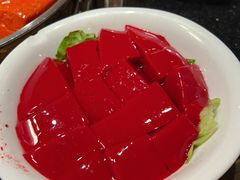 -周师兄大刀腰片火锅(洪崖洞旗舰店)