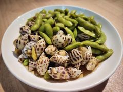 -顶巧鸡汤馄饨(虹口总店)