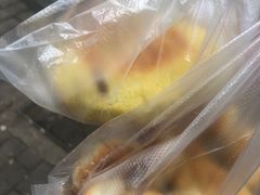-徐文林香酥饼(桃园店)