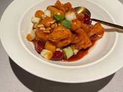 -许家菜(DT51店)