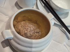 -粥旺庄(芳村店)