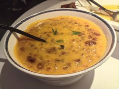 -醉舍·新淮扬菜(长宁龙之梦店)