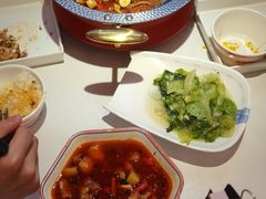 -蟹宗蟹(润达国际五楼店)