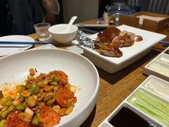 -小大董·烤鸭(五棵松店)