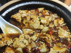 -光海·乡记酸菜鱼·始于1996(花园路店)