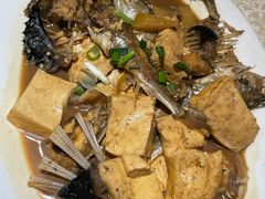 -天天渔港(杏林街店)