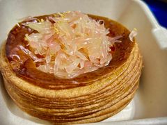 -TonTon(永康路店)