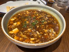 -绍兴老味道·非遗门店(银泰城店)