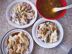 -河记肠粉店