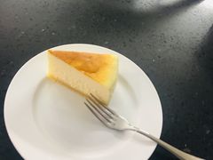 -研途咖啡馆(健康路店)