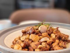 -闽海肴(北辰荟店)