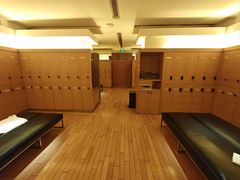 -真爱年华水疗健康运动中心(朱雀大街店)