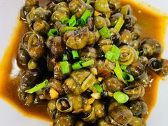 -妈妈的小作坊(陈家镇店)