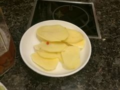 -老码头火锅(骡马市店)