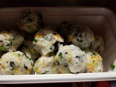 -将军牛排·尔滨地标朝鲜族美食(总店)