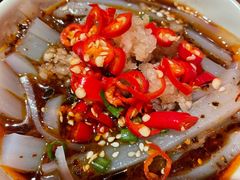-串门邻居串串火锅(云南南路店)