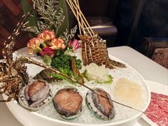 -洋房火锅(上海新天地南北里店)