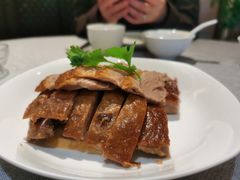 -潮府馆·非遗潮州菜·世纪公园(新国际博览中心店)