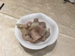 -白云宾馆·白云宴餐厅