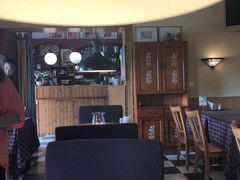 -小世界西餐厅(建国门店)