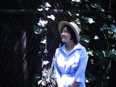 -张乐平故居