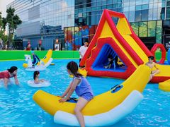 -大族广场Mall&More