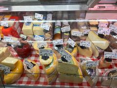 -婕妮璐超市 Jenny Lou’s Shop(三里屯店)