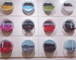 -kidsland(南开大悦城店)