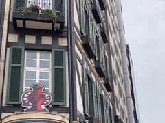 -西村咖啡店 (中山手本店)