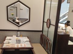 -小菜园新徽菜(宜兴八佰伴店)